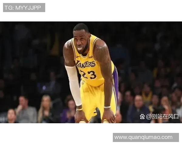 09年火箭与湖人季后赛第六场激战回顾与精彩瞬间分析