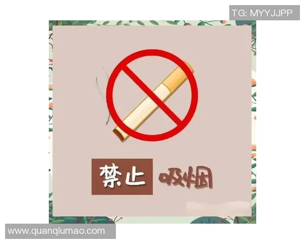 泳池清洁与水质管理全方位指南，确保安全健康使用每一天