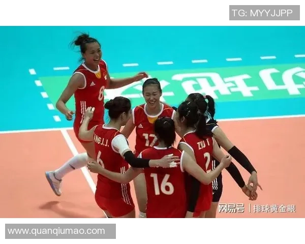 赛后分析：北京篮球队与杭州篮球队心理素质对比及其影响因素探讨