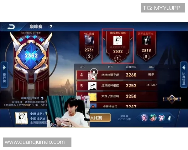 从零到英雄：全面解析英雄联盟实力提升之路与实战技巧