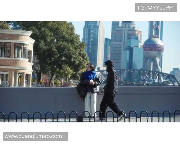 刘磊专访：从街头到舞台的蜕变与坚持之路回顾