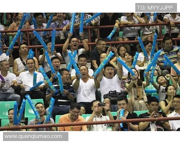 南京羽毛球队意识对比深度解析与发展潜力探讨