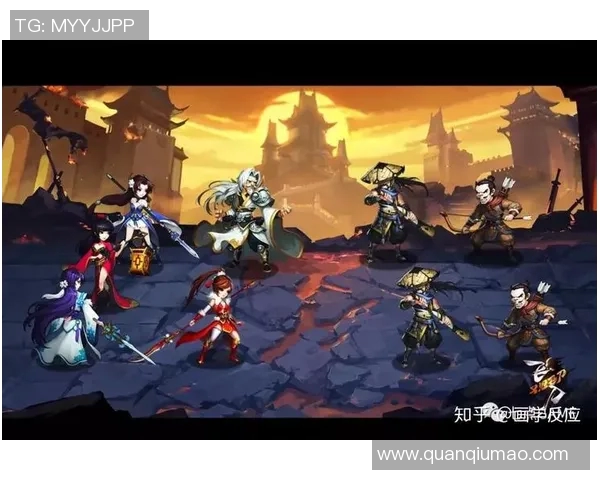 对话张强：回顾英雄联盟职业生涯的荣耀与挑战