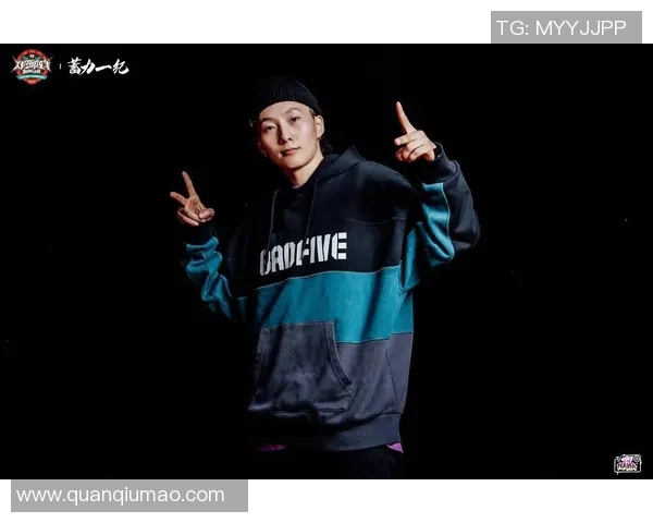 杭州攀岩队在世界街舞大赛中以79分高居积分榜首位