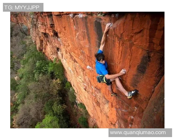 极限运动耐力榜单揭晓北京极限运动队荣获第四名佳绩