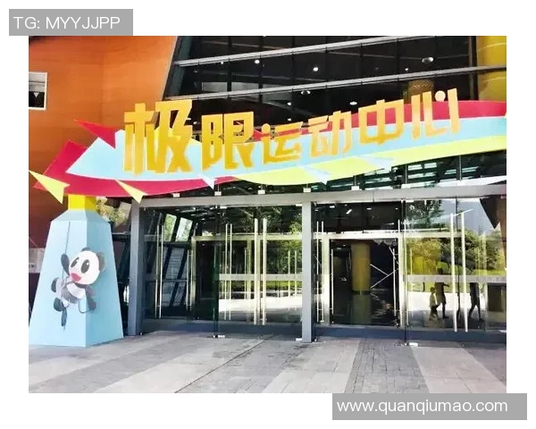 重庆极限运动队包夹策略的成败分析与未来发展方向探讨