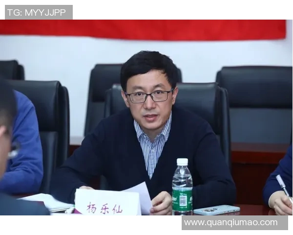 陈强畅谈DOTA2发展历程与个人成长的心路历程