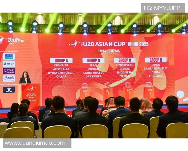 亚洲杯历史回顾与展望：从首届赛事到现代足球盛会的演变与影响