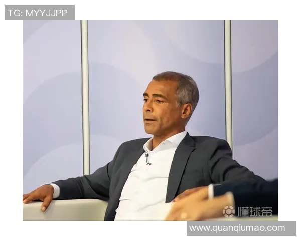 体育巨星跨界之路：从赛场到荧幕再到商业帝国的辉煌历程