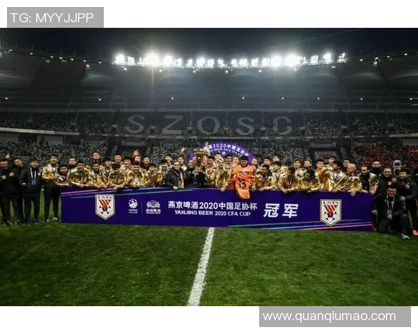 海南地区CBA球队组建的足球队详细介绍