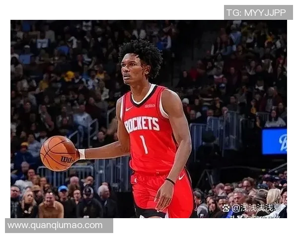 1月26日NBA掘金对火箭精彩比赛录像回放及赛后分析