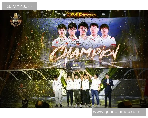 WE战队个人能力分析：大师赛中的表现与潜力探讨