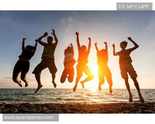 乒乓球场上的奋斗与荣耀:吴秀英的深度人生对话与启示