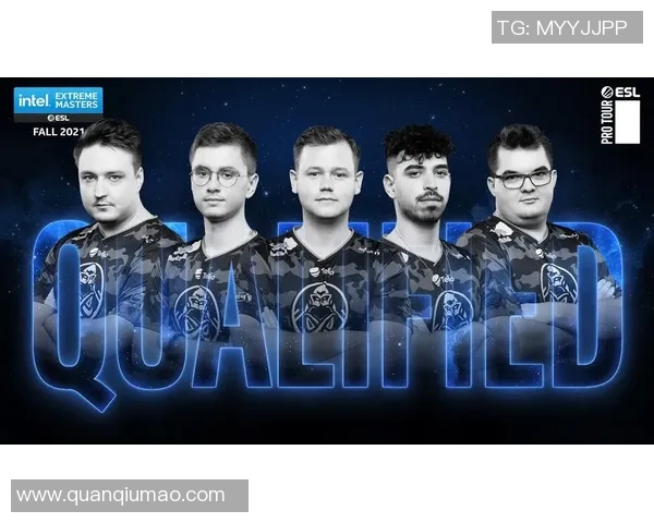 权威发布:最新CSGO战队实力榜单全面解析与前景展望