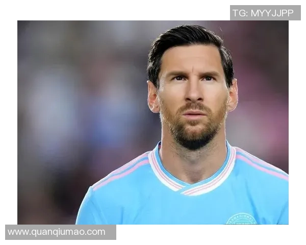 梅西引领阿根廷队再创辉煌 打破历史记录为国家队书写新篇章