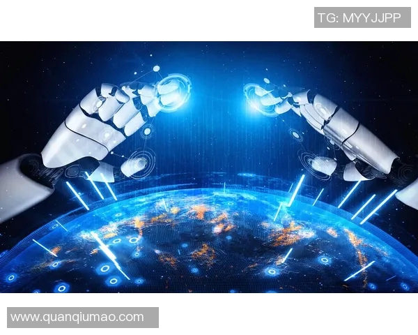 运动竞技新时代：探索科技创新与训练方法融合带来的变革与突破