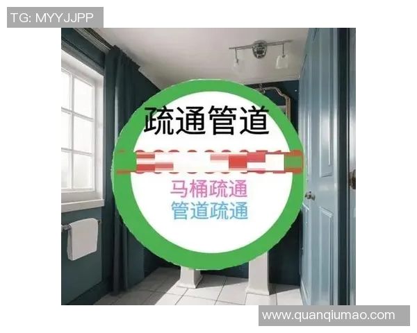 高效管道疏通技巧解析与常见问题解决方案详解