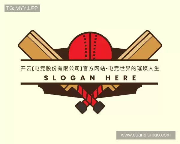 介绍开云电竞