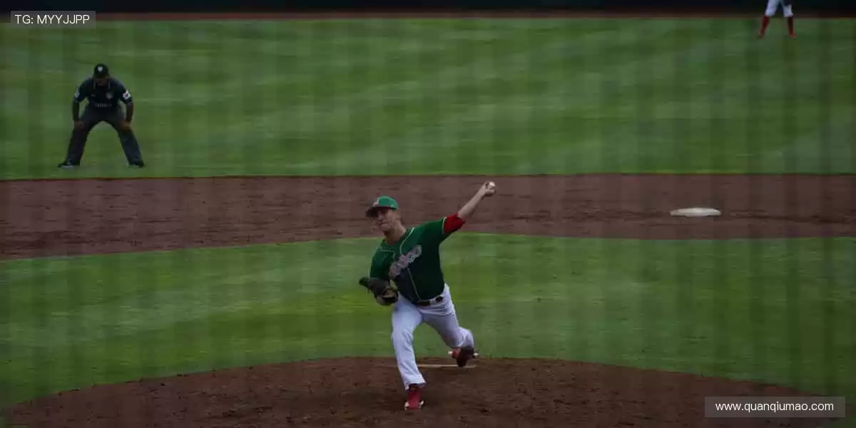 实时比分一手掌控，赛事动态永不落空⚡️