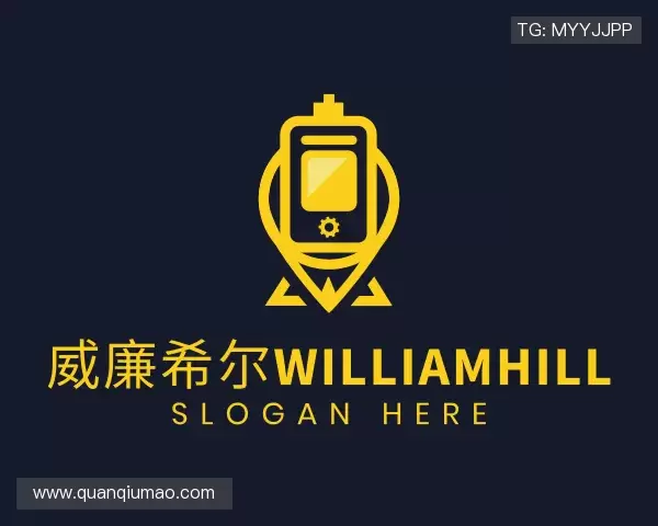 介绍william希尔官网入口